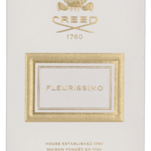 Creed Fleurissimo Edp Spray