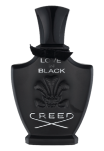 Creed Love in Black EDT 75 ml