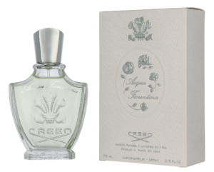 Creed Acqua Fiorentina Millesime