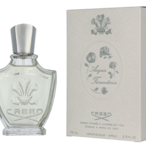 Creed Acqua Fiorentina Millesime