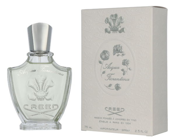 Acqua Fiorentina Millesime Creed Acqua Fiorentina Millesime