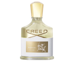 Aventus For Her Edp