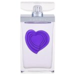 Passion For Women Edp