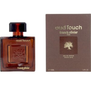 Oud Touch Parfüümvesi