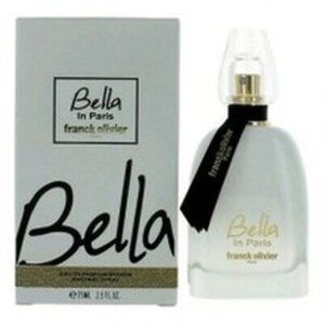 Bella In Paris Edp
