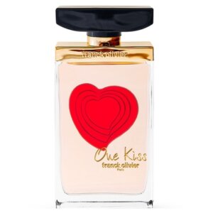 One Kiss Edp
