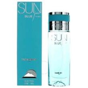 Sun Java Blue Edt