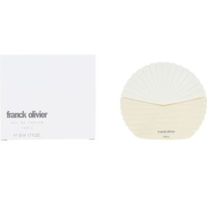 Franck Olivier Edp 50ml