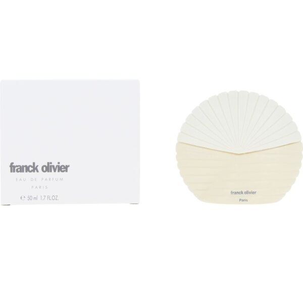Franck Olivier EDP Franck Olivier Edp 50ml