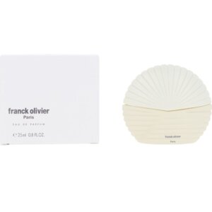 Franck Olivier Edp 25ml