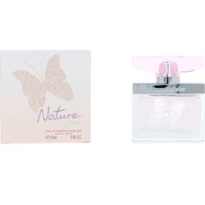 Nature Edp Vapo