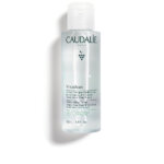 Caudalie Vinoclean Moisturizing Toner