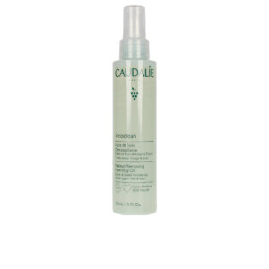 Vinoclean Make Up Removing