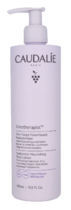 Caudalie Vinotherapist Body Treatment