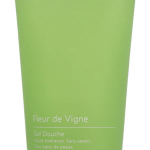 Fleur De Vigne Showergel