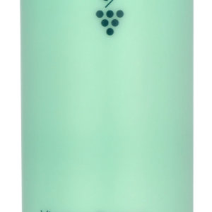 Vinosun After Sun Repairing