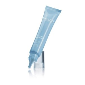 Thalgo Purete Marine Imperfection peitekreem
