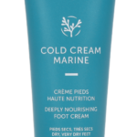Cold Cream Marine Deeply