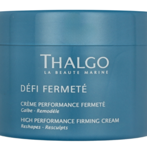 Defi Firming Body Cream