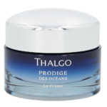 Prodige Des Oceans Cream