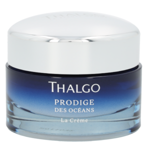 Prodige Des Oceans Cream