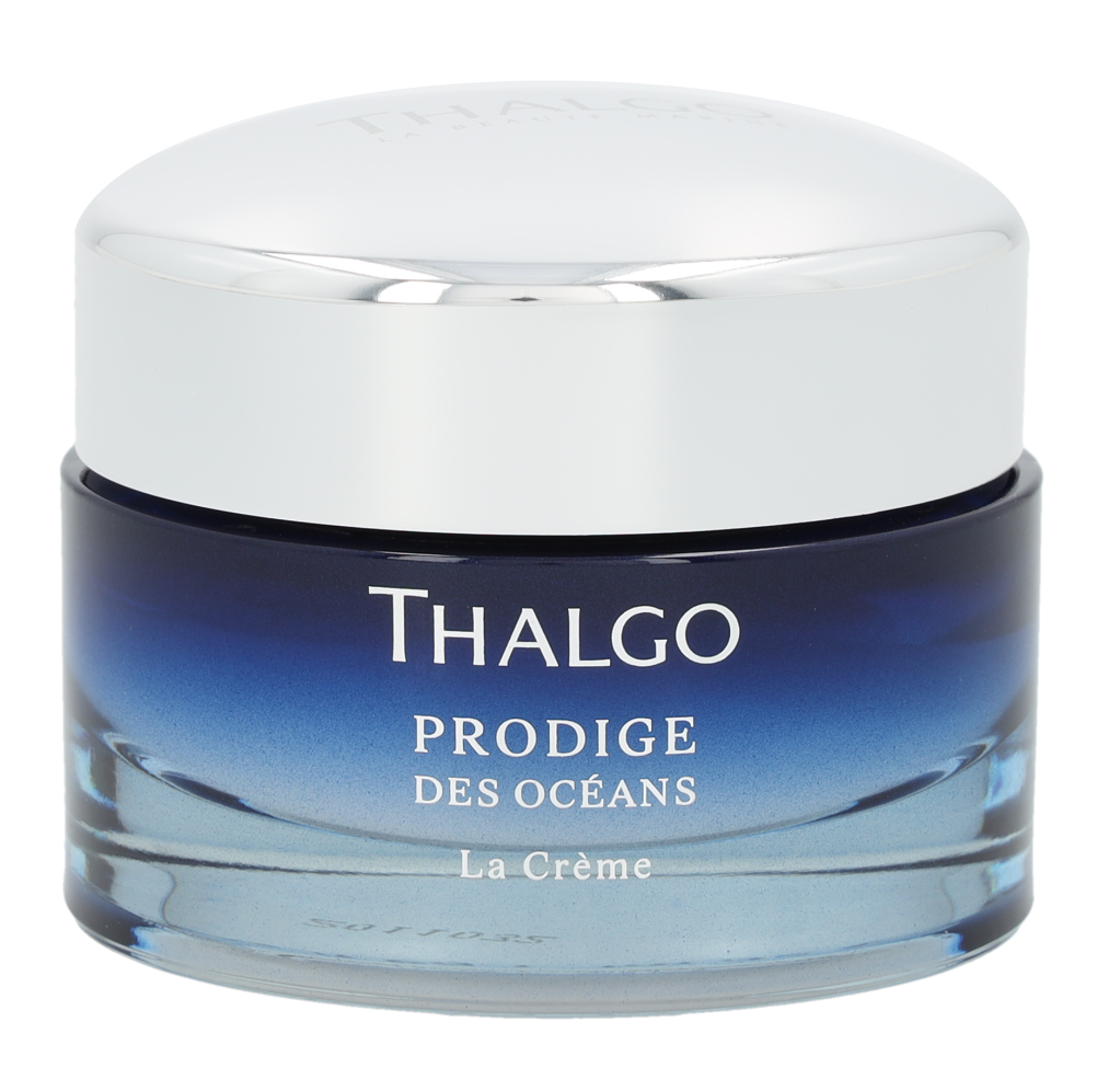 Prodige Des Oceans Cream
