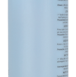 Thalgo Mattifying Powder Lotion