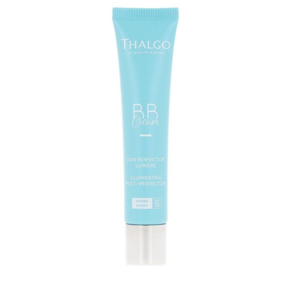 Thalgo Illuminating Multi-Perfection BB Cream SPF15 Illuminating Multi Perfection Bb