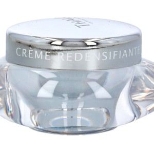 Exception Marine Redensifying Cream