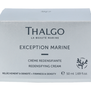 Thalgo Exception Marine Redensifying Cream