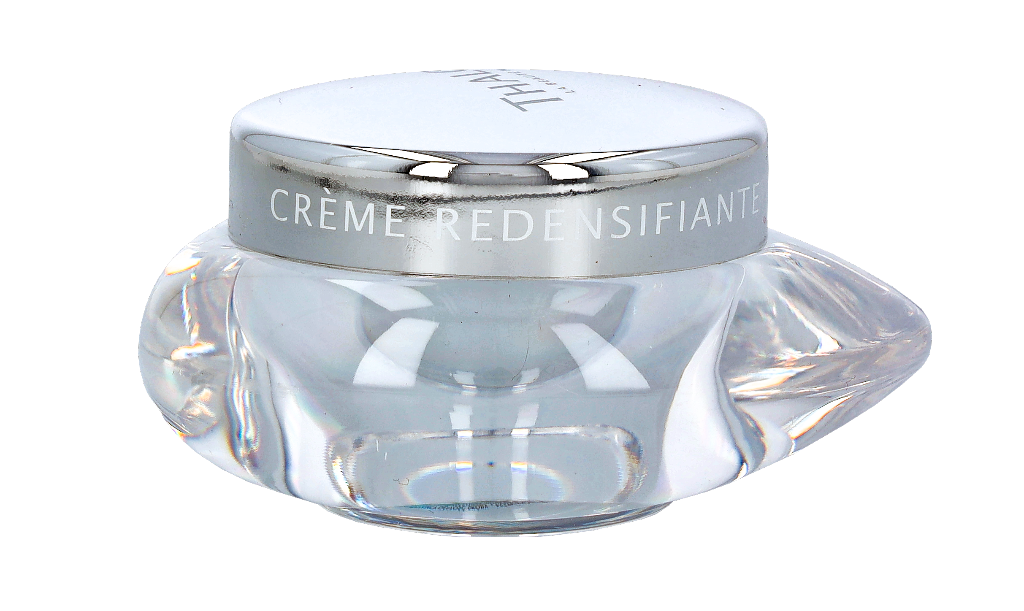 Exception Marine Redensifying Cream