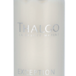 Exception Marine Intensive Redensifying