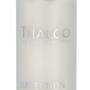 Exception Marine Intensive Redensifying