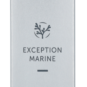 Thalgo Exception Marine Intensive Redensifying Serum