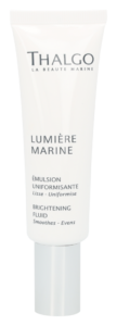Lumiere Marine Brightening Fluid