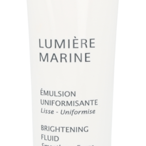 Lumiere Marine Brightening Fluid