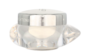 Lumiere Marine Brightening Cream