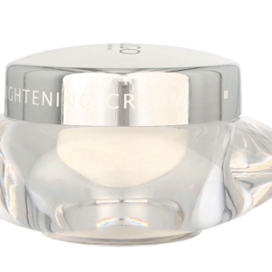 Lumiere Marine Brightening Cream