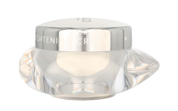 Thalgo Lumiere Marine Brightening Cream - Brightening cream against pigment spots näokreem 50 ml Lumiere Marine Brightening Cream