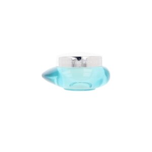Hyalu Procollagene Wrinkle Correcting