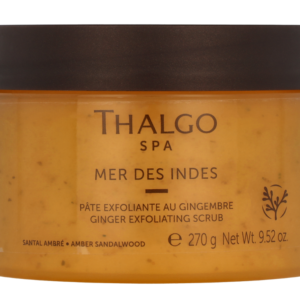 Spa Mer Des Indes Koorija