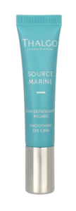 Source Marine Smoothing Eye