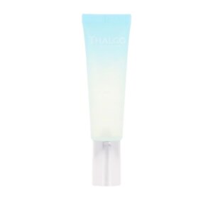 Source Marine Intense Moisture