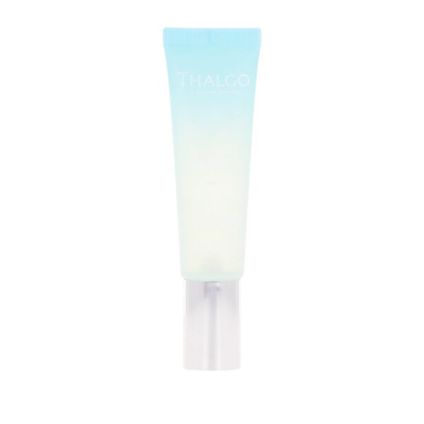 Source Marine Intense Moisture-Quenching Serum Source Marine Intense Moisture
