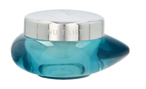 Thalgo Silicium Lift Lifting