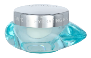Source Marine Hydrating Melting