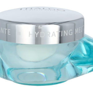 Source Marine Hydrating Melting
