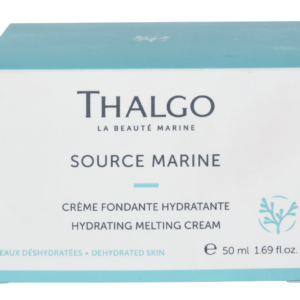Thalgo Source Marine Hydrating Melting Cream 50 ml