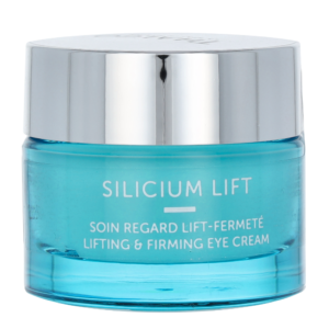 Silicium Lift Lifting And Kreem