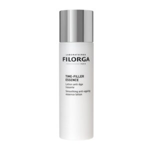 Filorga Time-Filler Essence Smoothing Anti-Ageing Essence Lotion 150 ml